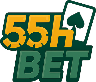 55h Bet